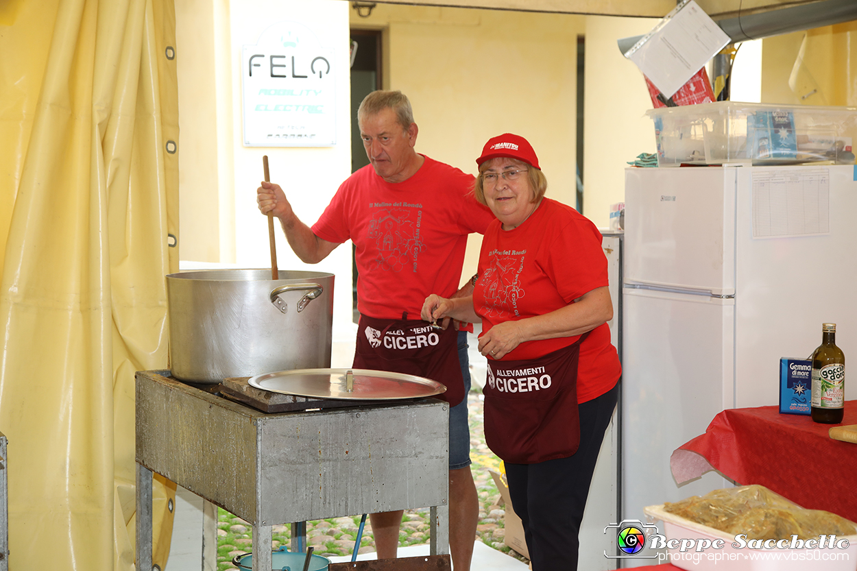 VBS_2153 - Sipario 2023 - 17 Settembre 2023.jpg